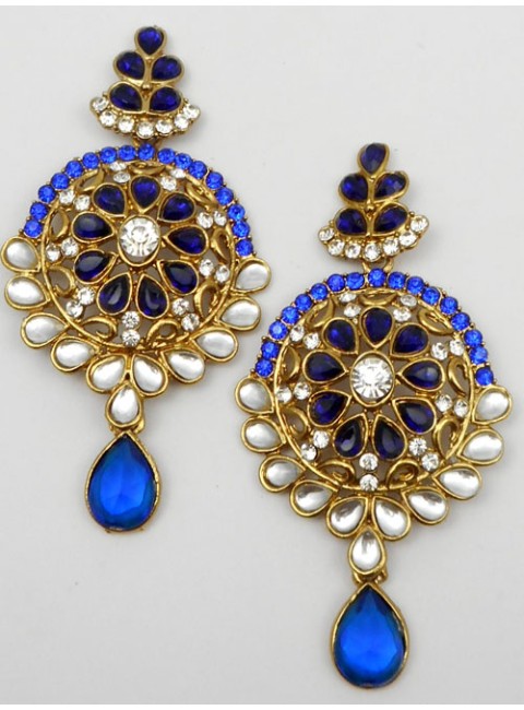 Fashion Earrings